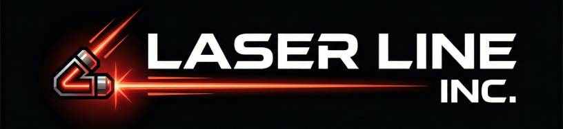 Laser Line, INC.