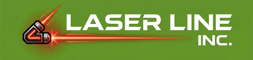 Laser Line, INC.